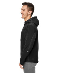 Spyder Outerwear Spyder - Men's Powerglyde Jacket