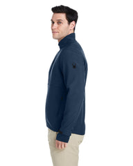 Spyder Outerwear Spyder - Men's Touring Jacket