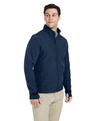 Spyder Outerwear Spyder - Men's Touring Jacket