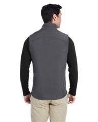 Spyder Outerwear Spyder - Men's Touring Vest