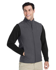 Spyder Outerwear Spyder - Men's Touring Vest