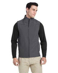 Spyder Outerwear Spyder - Men's Touring Vest