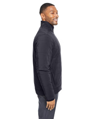 Spyder Outerwear Spyder - Men's Transit Jacket