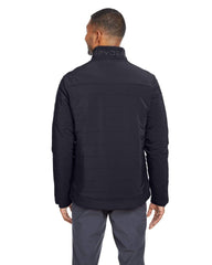 Spyder Outerwear Spyder - Men's Transit Jacket