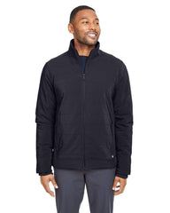 Spyder Outerwear Spyder - Men's Transit Jacket