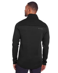 Spyder Outerwear Spyder - Men's Venom Full-Zip Jacket