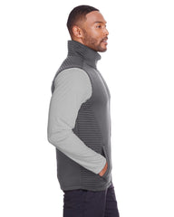 Spyder Outerwear Spyder - Men's Venom Vest