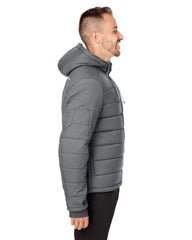 Spyder Outerwear Spyder - Summit Challenger Jacket