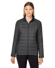 Spyder Outerwear Spyder - Women's Challenger Jacket