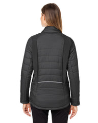 Spyder Outerwear Spyder - Women's Challenger Jacket