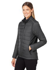 Spyder Outerwear Spyder - Women's Challenger Jacket