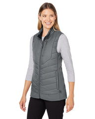 Spyder Outerwear Spyder - Women's Challenger Vest