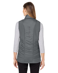 Spyder Outerwear Spyder - Women's Challenger Vest