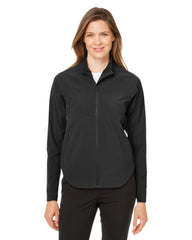 Spyder Outerwear Spyder - Women's Glydelite Jacket