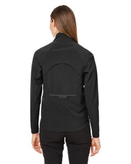 Spyder Outerwear Spyder - Women's Glydelite Jacket