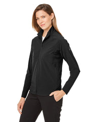Spyder Outerwear Spyder - Women's Glydelite Jacket