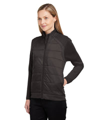 Spyder Outerwear Spyder - Women's Impact Full-Zip Jacket