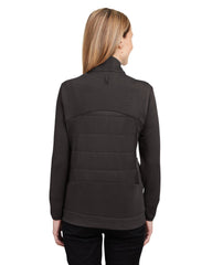 Spyder Outerwear Spyder - Women's Impact Full-Zip Jacket