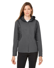 Spyder Outerwear Spyder - Women's Powerglyde Jacket