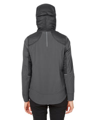 Spyder Outerwear Spyder - Women's Powerglyde Jacket