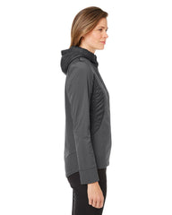 Spyder Outerwear Spyder - Women's Powerglyde Jacket