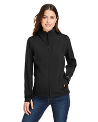 Spyder Outerwear Spyder - Women's Touring Jacket