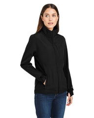 Spyder Outerwear Spyder - Women's Touring Jacket