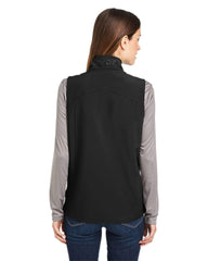 Spyder Outerwear Spyder - Women's Touring Vest