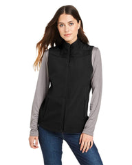 Spyder Outerwear Spyder - Women's Touring Vest