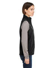 Spyder Outerwear Spyder - Women's Touring Vest