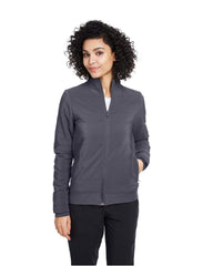 Spyder Outerwear Spyder - Women's Transit Jacket