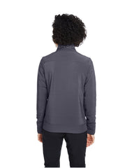 Spyder Outerwear Spyder - Women's Transit Jacket