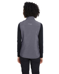 Spyder Outerwear Spyder - Women's Transit Vest