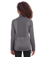 Spyder Outerwear Spyder - Women's Venom Full-Zip Jacket