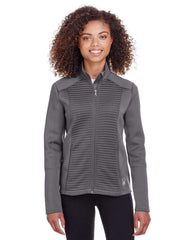 Spyder Outerwear Spyder - Women's Venom Full-Zip Jacket