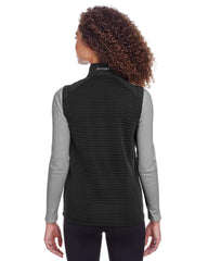 Spyder Outerwear Spyder - Women's Venom Vest