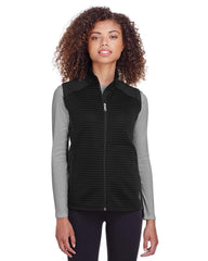 Spyder Outerwear Spyder - Women's Venom Vest