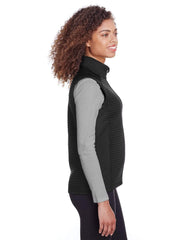 Spyder Outerwear Spyder - Women's Venom Vest