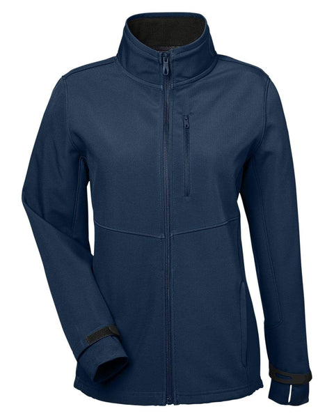 Spyder Outerwear XS / Frontier Spyder - Women's Touring Jacket