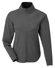 Spyder Outerwear XS / Polar Spyder - Women's Glydelite Jacket