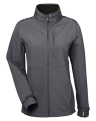 Spyder Outerwear XS / Polar Spyder - Women's Touring Jacket