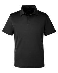 Spyder Polos S / Black Spyder - Men's Freestyle Polo