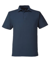 Spyder Polos S / Frontier Frost Spyder - Men's Spyre Polo