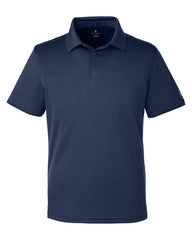 Spyder Polos S / Frontier Spyder - Men's Freestyle Polo