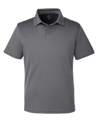 Spyder Polos S / Polar Spyder - Men's Freestyle Polo