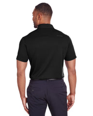 Spyder Polos Spyder - Men's Freestyle Polo