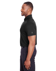 Spyder Polos Spyder - Men's Freestyle Polo