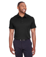 Spyder Polos Spyder - Men's Freestyle Polo