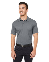 Spyder Polos Spyder - Men's Spyre Polo