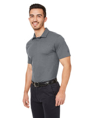 Spyder Polos Spyder - Men's Spyre Polo